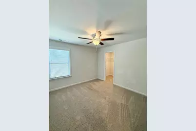 64 Park Chase Lane, Dallas, GA 30132 - Photo 28