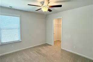 64 Park Chase Ln, Dallas, GA 30132 - Photo 28