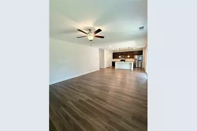 64 Park Chase Lane, Dallas, GA 30132 - Photo 10