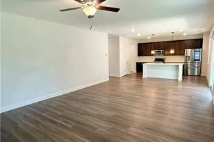 64 Park Chase Ln, Dallas, GA 30132 - Photo 10