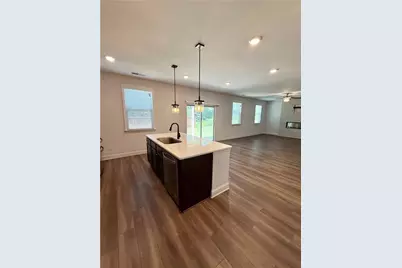 64 Park Chase Lane, Dallas, GA 30132 - Photo 6