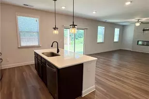64 Park Chase Ln, Dallas, GA 30132 - Photo 6
