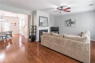 1216 Park Pass Way, Suwanee, GA 30024 - Photo 4