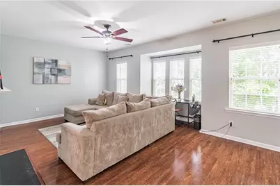1216 Park Pass Way, Suwanee, GA 30024 - Photo 1