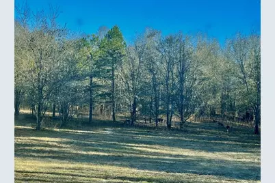 1072 Ford Road, Jefferson, GA 30549 - Photo 1