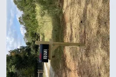 1072 Ford Road, Jefferson, GA 30549 - Photo 4