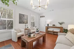 [Address not provided], Atlanta, GA 30338 - Photo 12