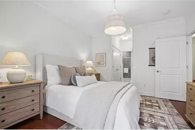 [Address not provided], Atlanta, GA 30338 - Photo 2
