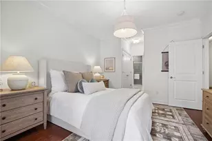 [Address not provided], Atlanta, GA 30338 - Photo 2