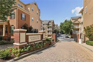 [Address not provided], Atlanta, GA 30338 - Photo 28
