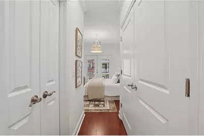 [Address not provided], Atlanta, GA 30338 - Photo 14