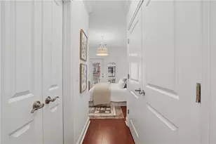 [Address not provided], Atlanta, GA 30338 - Photo 14