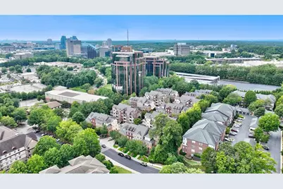 [Address not provided], Atlanta, GA 30338 - Photo 26