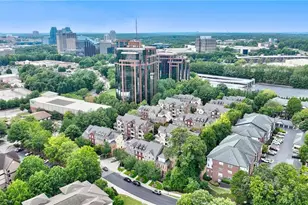 [Address not provided], Atlanta, GA 30338 - Photo 26