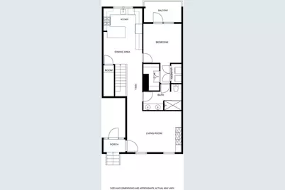 [Address not provided], Atlanta, GA 30338 - Photo 38