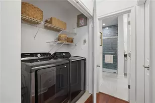 [Address not provided], Atlanta, GA 30338 - Photo 20