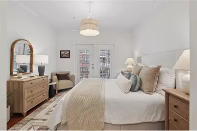 [Address not provided], Atlanta, GA 30338 - Photo 16