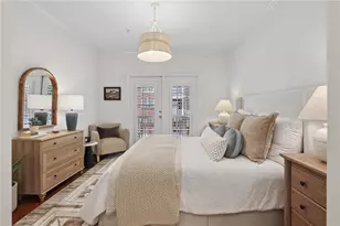 [Address not provided], Atlanta, GA 30338 - Photo 16