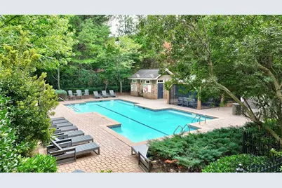 [Address not provided], Atlanta, GA 30338 - Photo 24