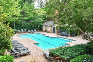 [Address not provided], Atlanta, GA 30338 - Photo 24