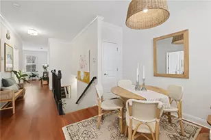 [Address not provided], Atlanta, GA 30338 - Photo 10