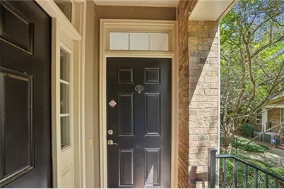 [Address not provided], Atlanta, GA 30338 - Photo 22