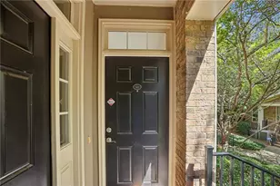 [Address not provided], Atlanta, GA 30338 - Photo 22