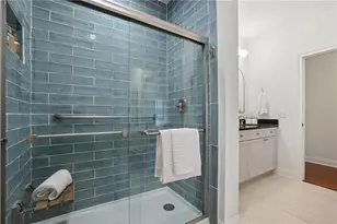 [Address not provided], Atlanta, GA 30338 - Photo 18