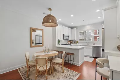[Address not provided], Atlanta, GA 30338 - Photo 4