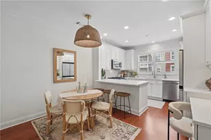 [Address not provided], Atlanta, GA 30338 - Photo 4
