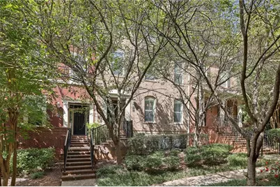 [Address not provided], Atlanta, GA 30338 - Photo 6