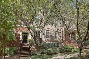 [Address not provided], Atlanta, GA 30338 - Photo 6