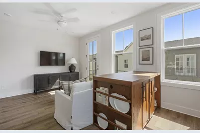 498 Burroughs St SE #323, Atlanta, GA 30315 - Photo 6