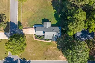 216 Fairview Point, Ellenwood, GA 30294 - Photo 40