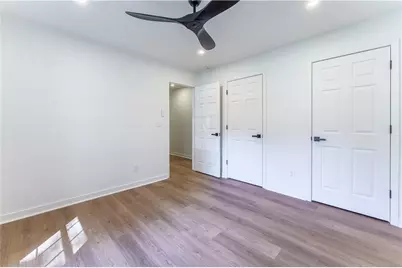 216 Fairview Point, Ellenwood, GA 30294 - Photo 30