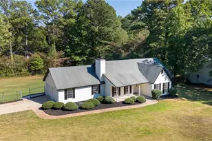 216 Fairview Point, Ellenwood, GA 30294 - Photo 2