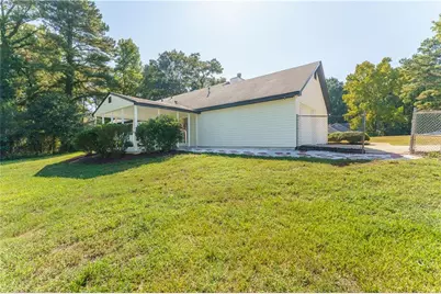 216 Fairview Point, Ellenwood, GA 30294 - Photo 34
