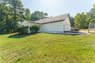 216 Fairview Point, Ellenwood, GA 30294 - Photo 34