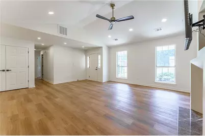 216 Fairview Point, Ellenwood, GA 30294 - Photo 8