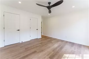 216 Fairview Point, Ellenwood, GA 30294 - Photo 26