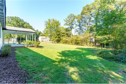 216 Fairview Point, Ellenwood, GA 30294 - Photo 38