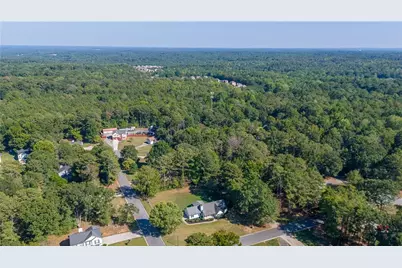 216 Fairview Point, Ellenwood, GA 30294 - Photo 42