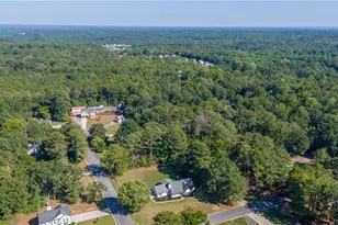 216 Fairview Point, Ellenwood, GA 30294 - Photo 42