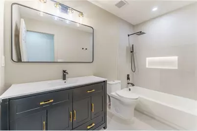 216 Fairview Point, Ellenwood, GA 30294 - Photo 28