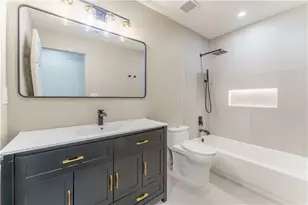216 Fairview Point, Ellenwood, GA 30294 - Photo 28