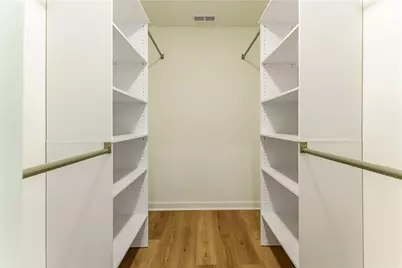 216 Fairview Point, Ellenwood, GA 30294 - Photo 20