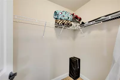 5128 Stefan Ridge Way, Buford, GA 30519 - Photo 38