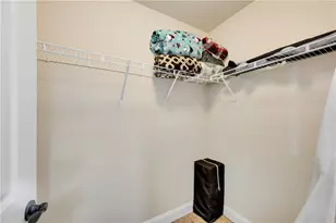 5128 Stefan Ridge Way, Buford, GA 30519 - Photo 38