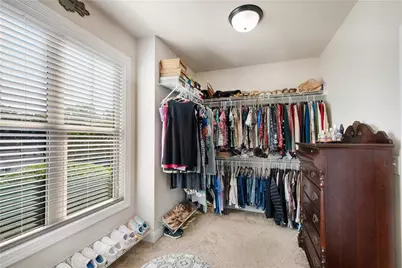 5128 Stefan Ridge Way, Buford, GA 30519 - Photo 24