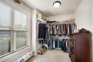 5128 Stefan Ridge Way, Buford, GA 30519 - Photo 24